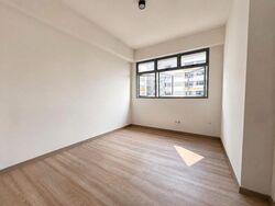 Blk 620A Tampines Greenverge (Tampines), HDB 4 Rooms #611195861